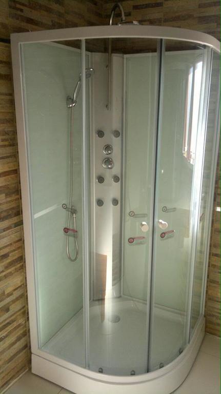 Dinastie Palace Hotel & Spa Chajarí Zewnętrze zdjęcie