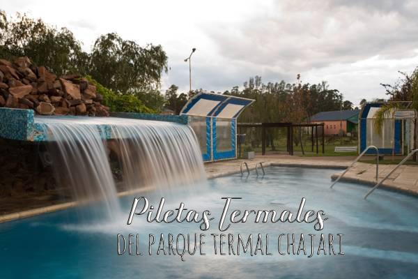 Dinastie Palace Hotel & Spa Chajarí Zewnętrze zdjęcie